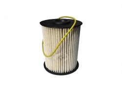 Filtro de combustivel dodge ram